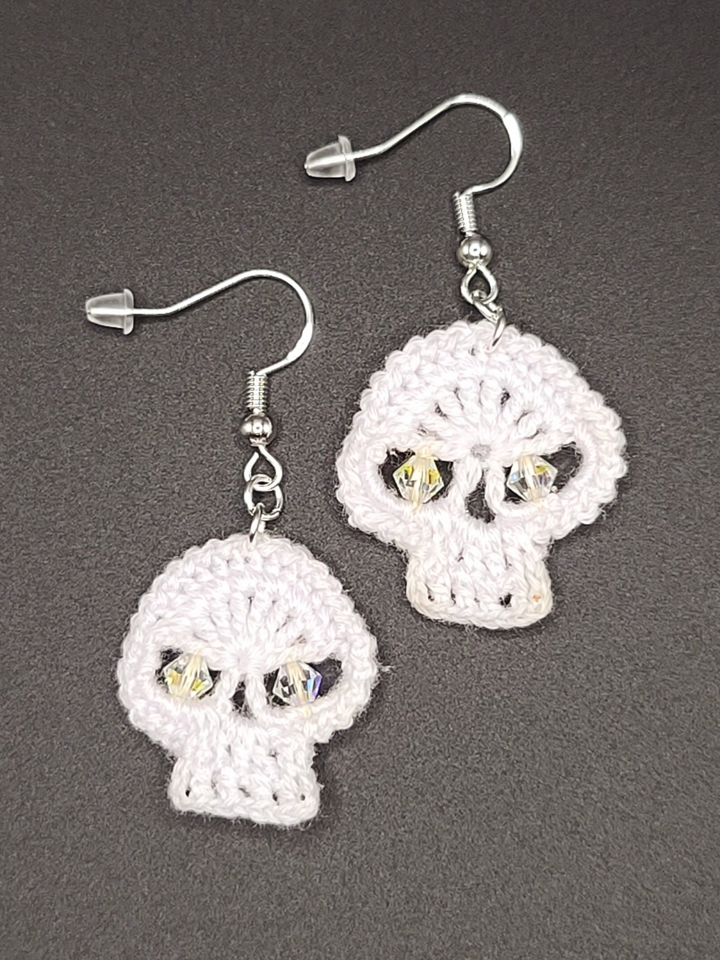 Halloween Skulls 💀 (Small)
