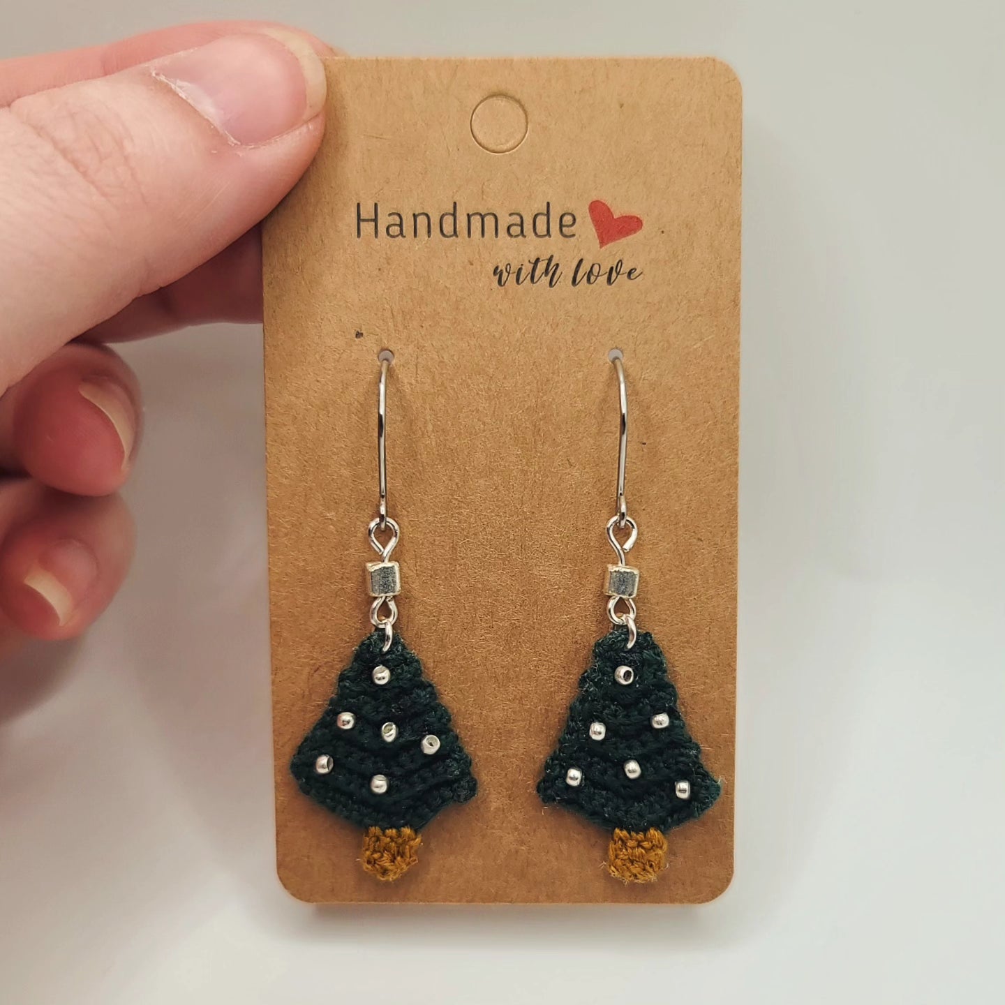 🎄Christmas trees🎄