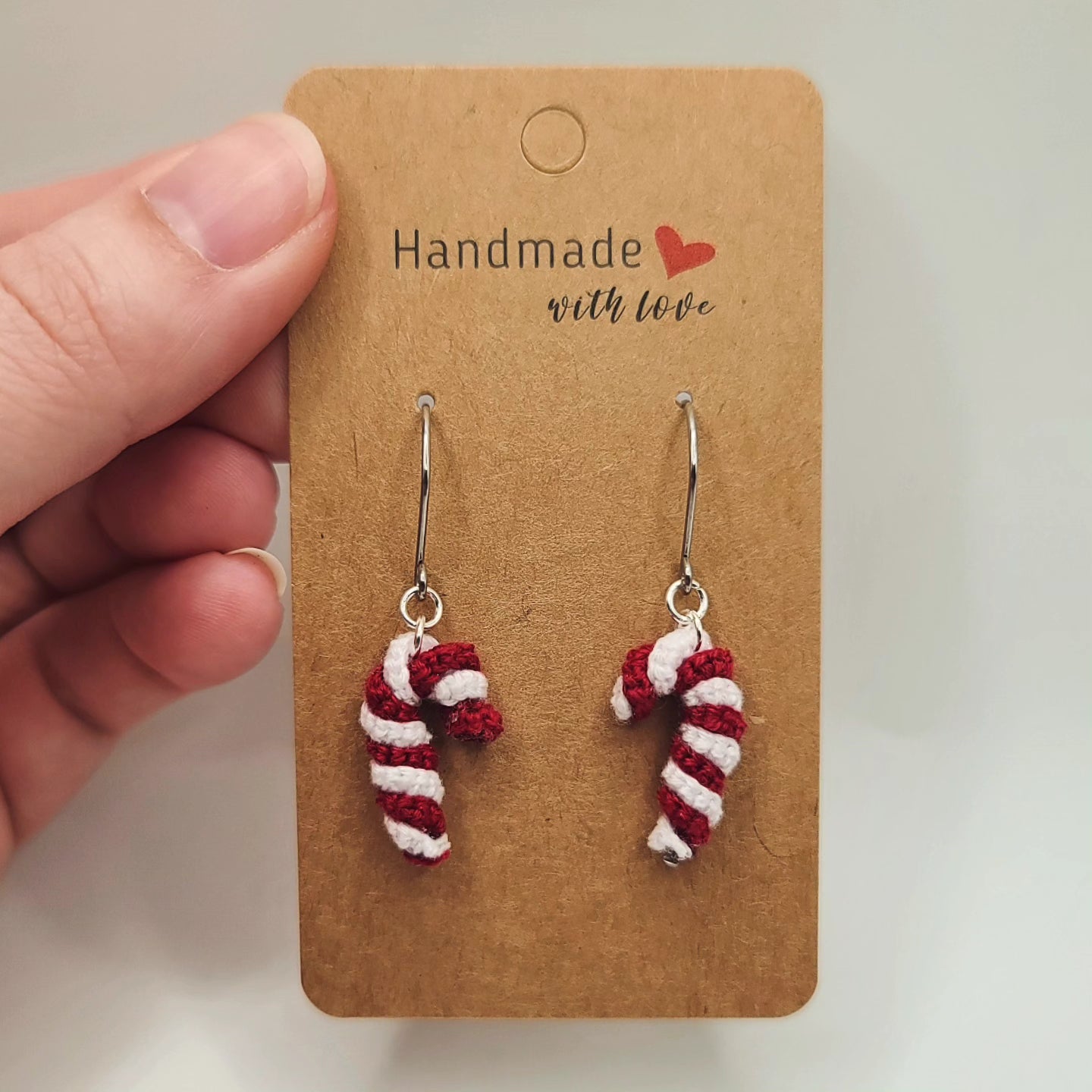 Candycanes