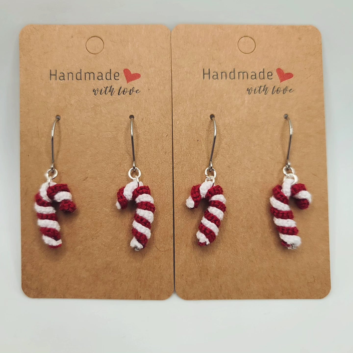 Candycanes
