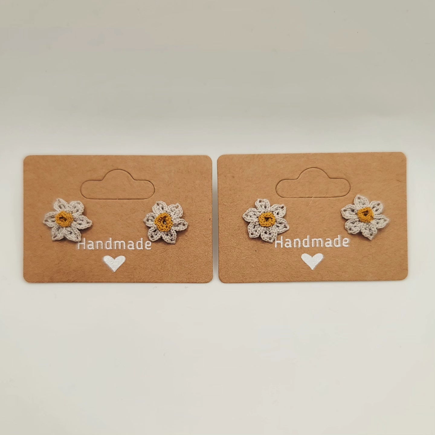 *Micro Daffodils*