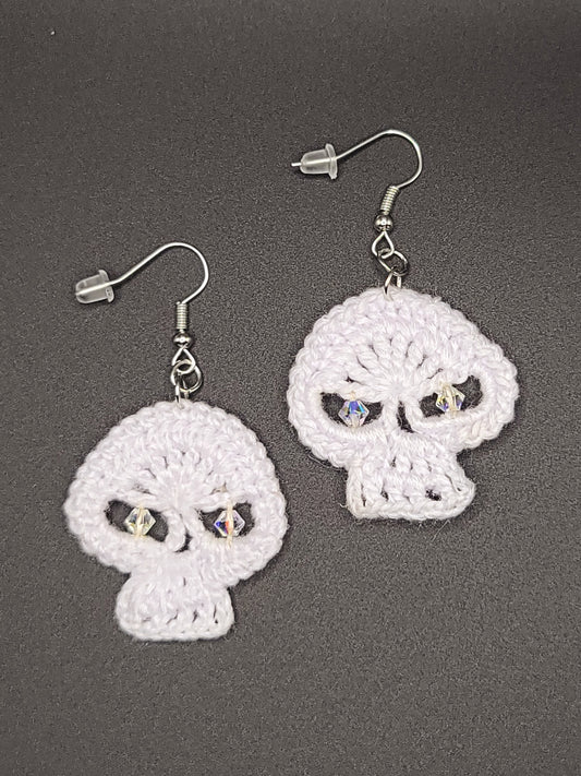 Halloween Skulls 💀 (Large)