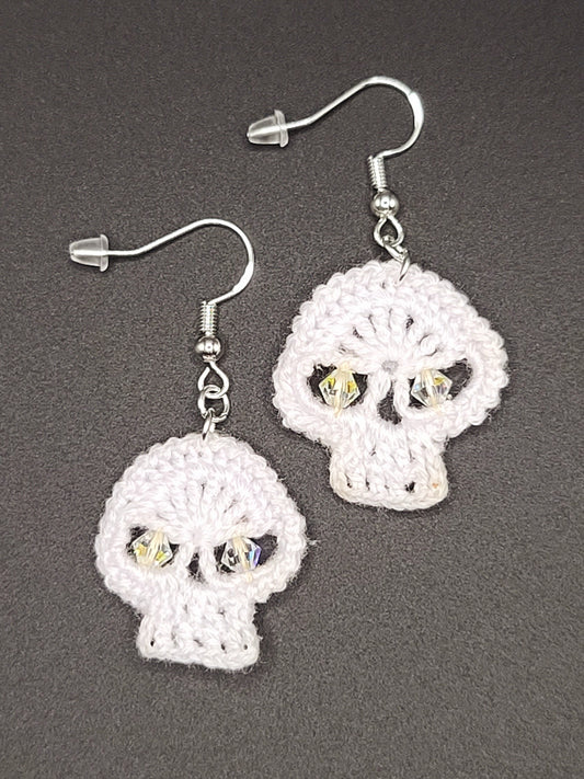 Halloween Skulls 💀 (Small)